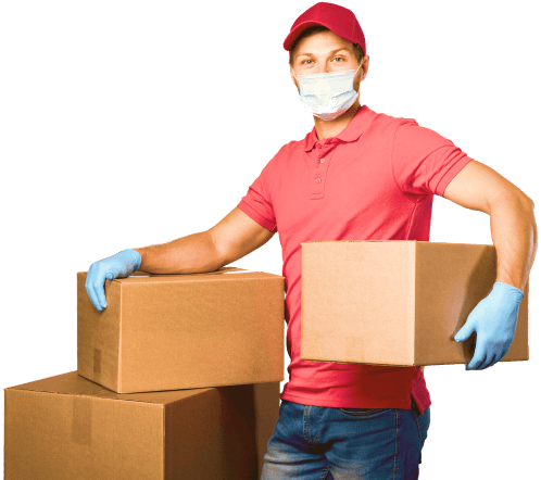 Why Choose Balaji Road Line Packers and Movers